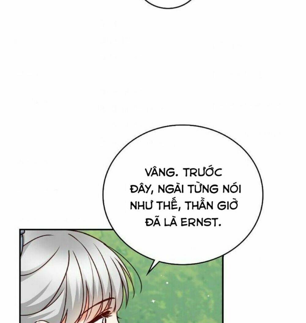 Đừng Chọc Đứa Em Gái Bé Bỏng Của Chúng Tôi: Chapter 59