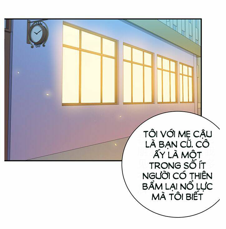 Trọng Sinh Để Ngủ Với Ảnh Đế: Chapter 225