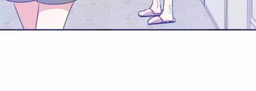 Mùi Hương Lãng Mạn: Chapter 40.5