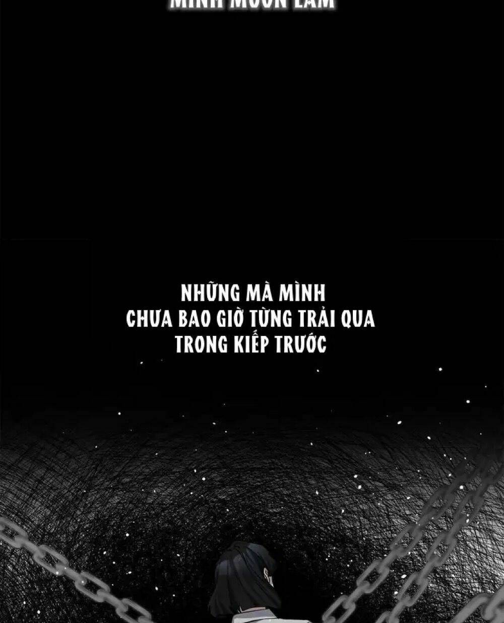 Nữ Công Tước Phương Bắc Là Một Nhân Vật Phản Diện: Chapter 2