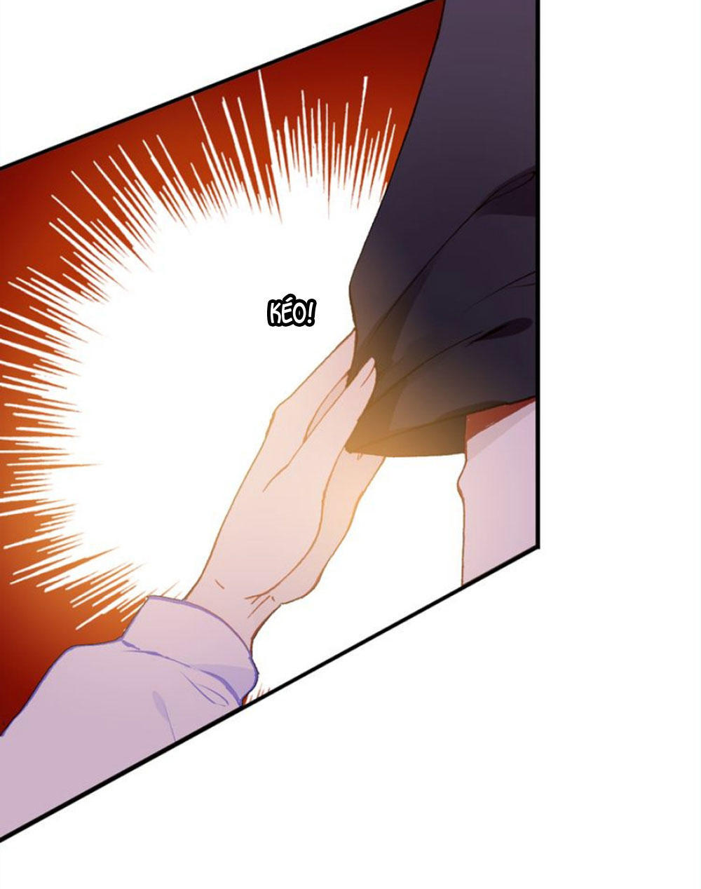 Ái Ngạo Kiều Long Vương Gia: Chapter 30