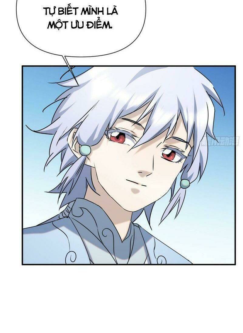 Ma Vương Là Đại Địa Chủ: Chapter 60