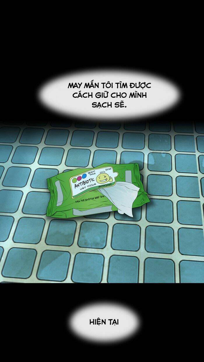 Dead Days: Chapter 4