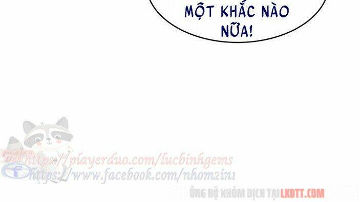 Trọng Sinh Bá Sủng Nhiếp Chính Vương Quá Mạnh Mẽ: Chapter 88