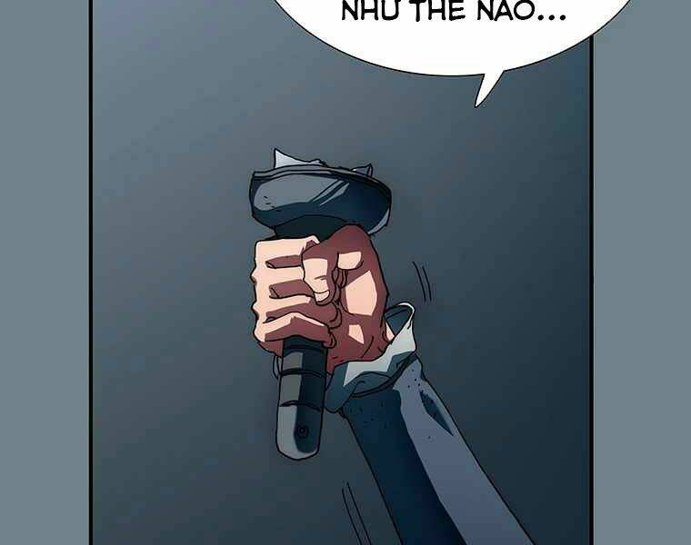 Các Chòm Sao Chỉ Chú Ý Mình Tôi: Chapter 10