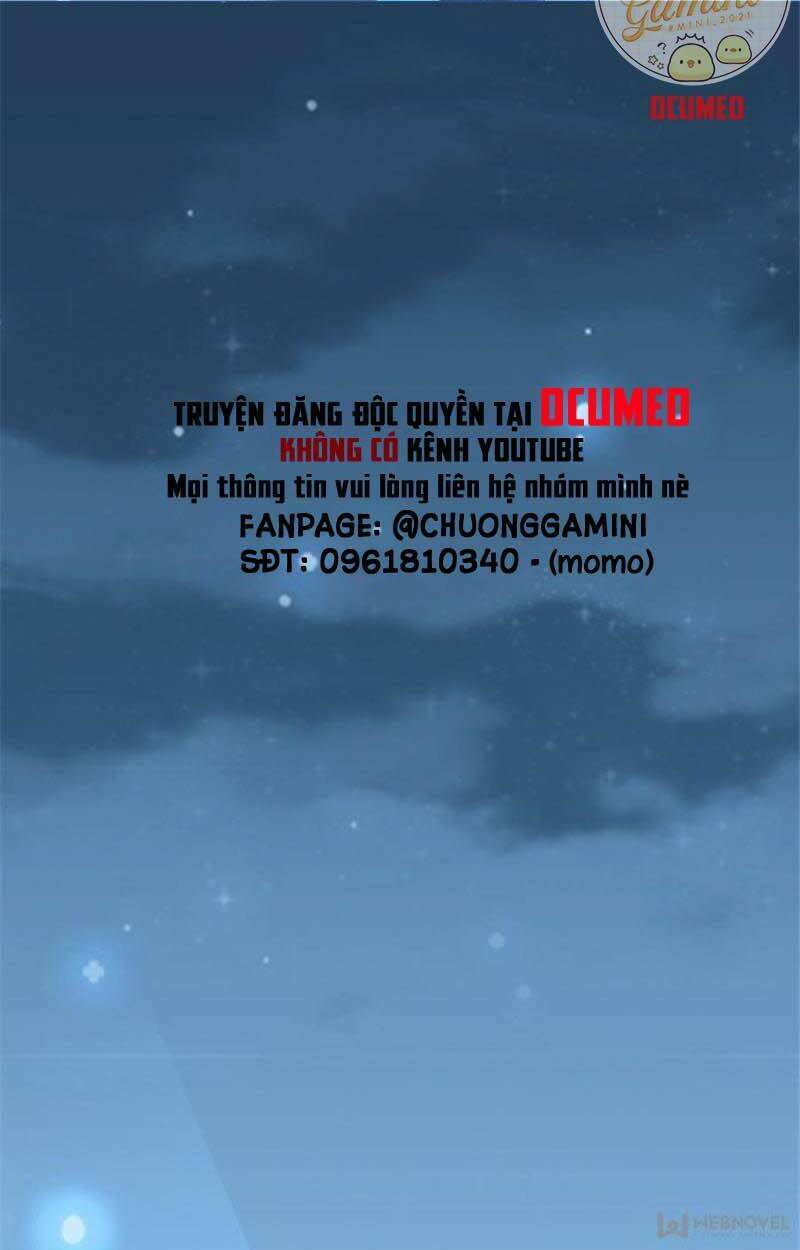 Gặp Phải Người Chồng Xảo Quyệt!: Chapter 9