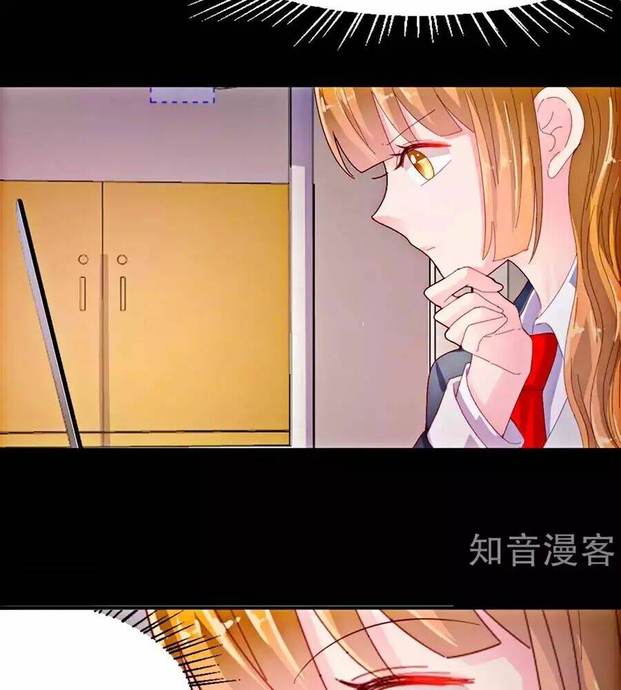 Sau Này Vẫn Cứ Thích Anh: Chapter 59