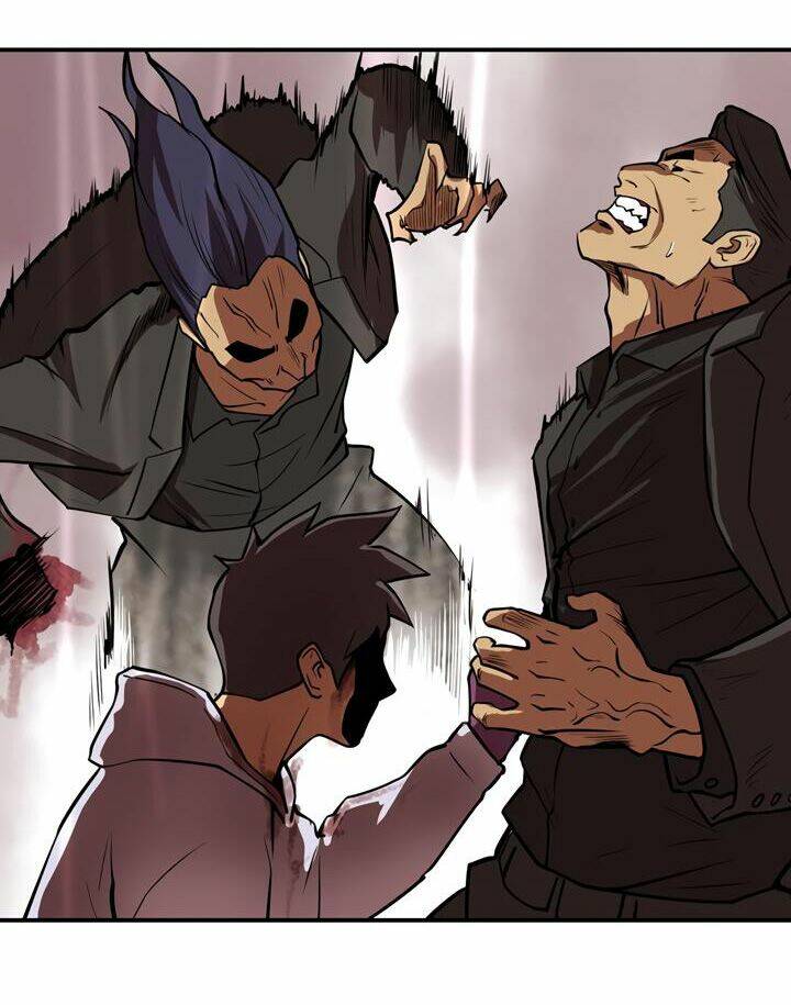 Raid: Chapter 47