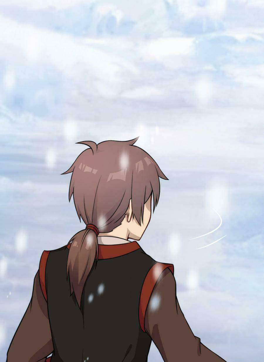 Tu Tiên Cuồng Thần: Chapter 20