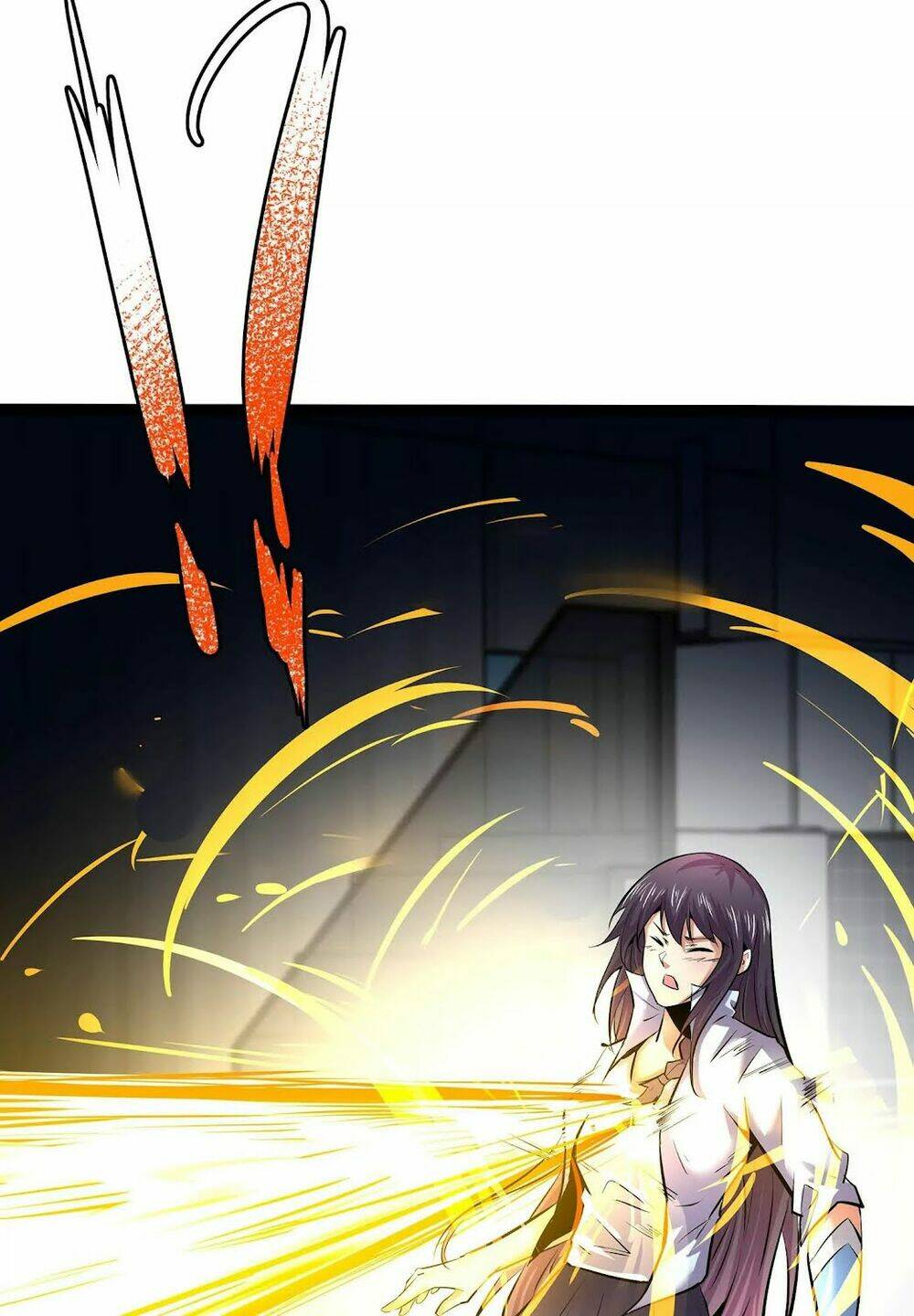 Chư Thần Rút Lui: Chapter 19