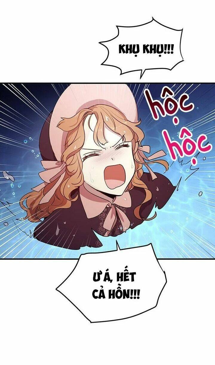 Công Tước, Loạn Vừa Thôi!: Chapter 114