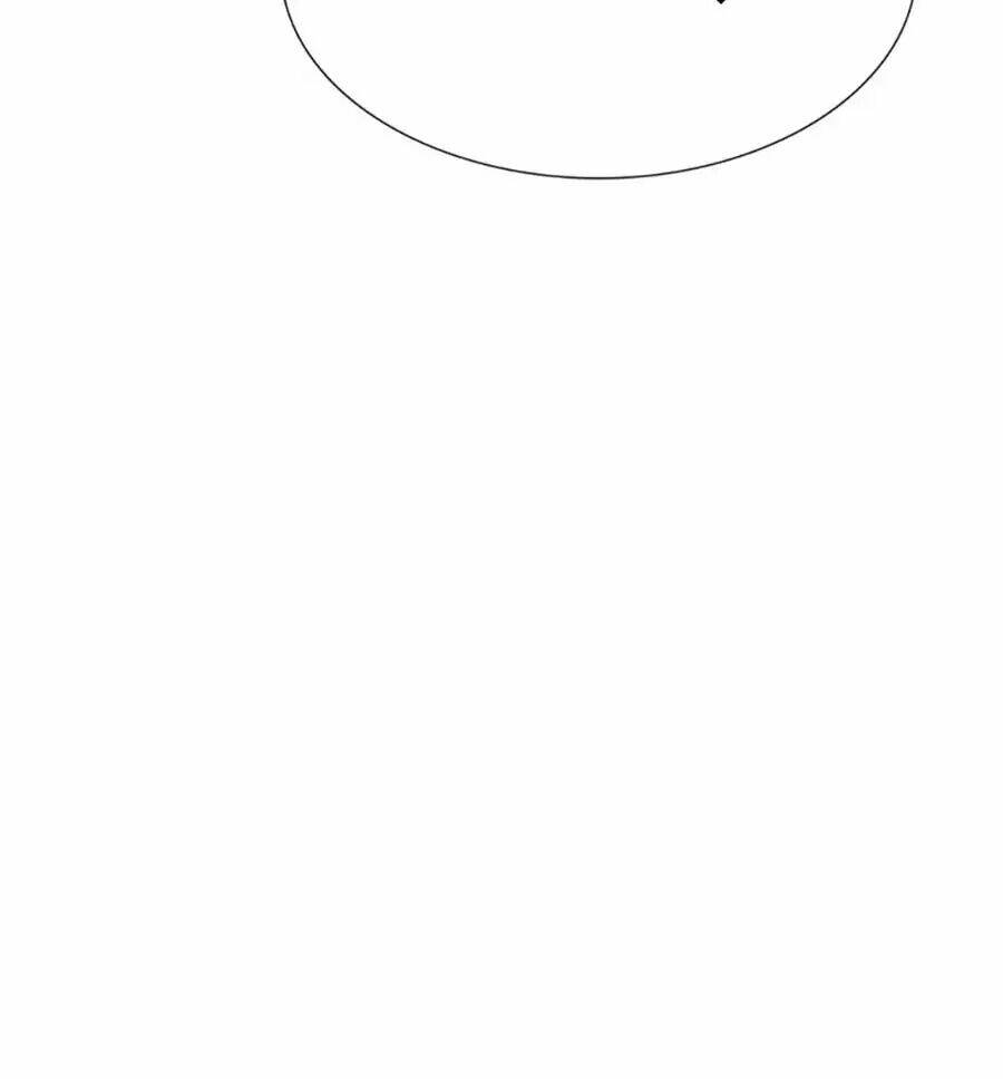 Ngôi Sao Vụn Vỡ: Chapter 24