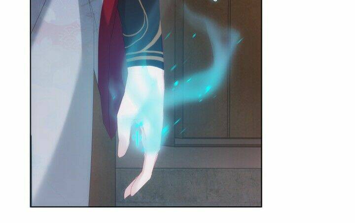 Bí Mật Của Dạ Tộc: Chapter 4.2