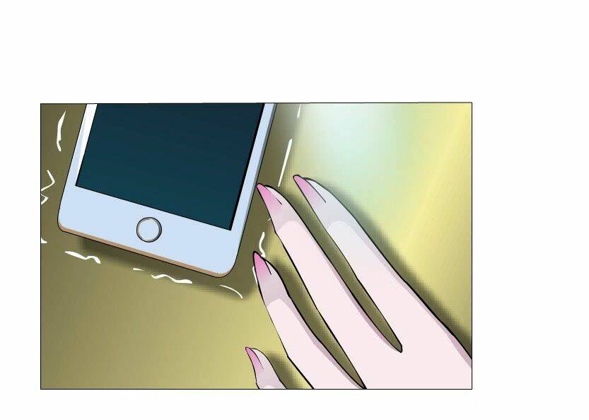 Cạm Bẫy Của Nữ Thần: Chapter 182