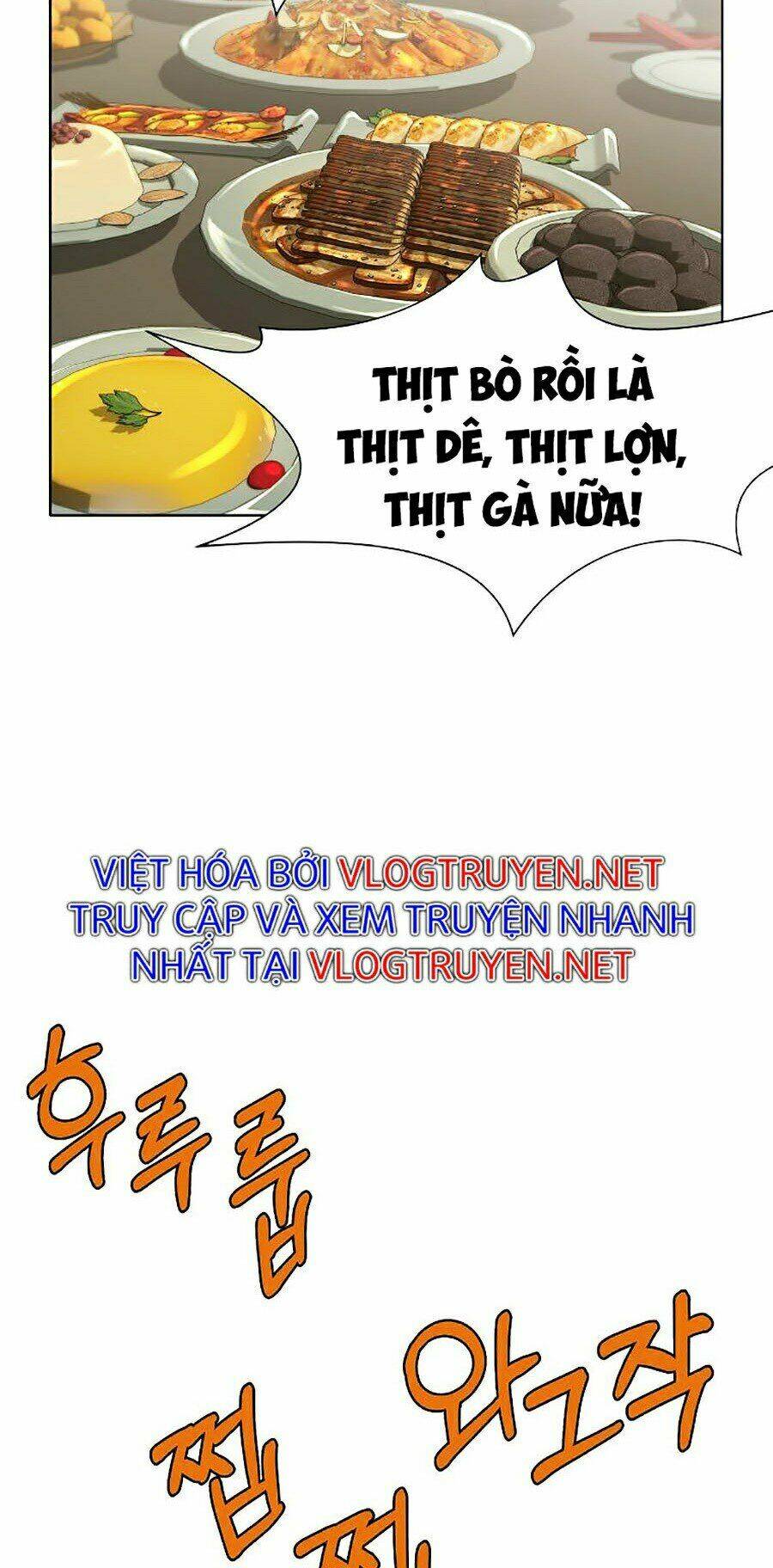 Thiên Võ Chiến Thần: Chapter 25