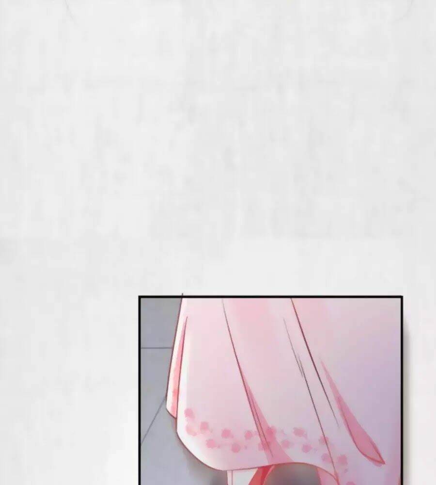 Hoạn Phi Hoàn Triều: Chapter 42