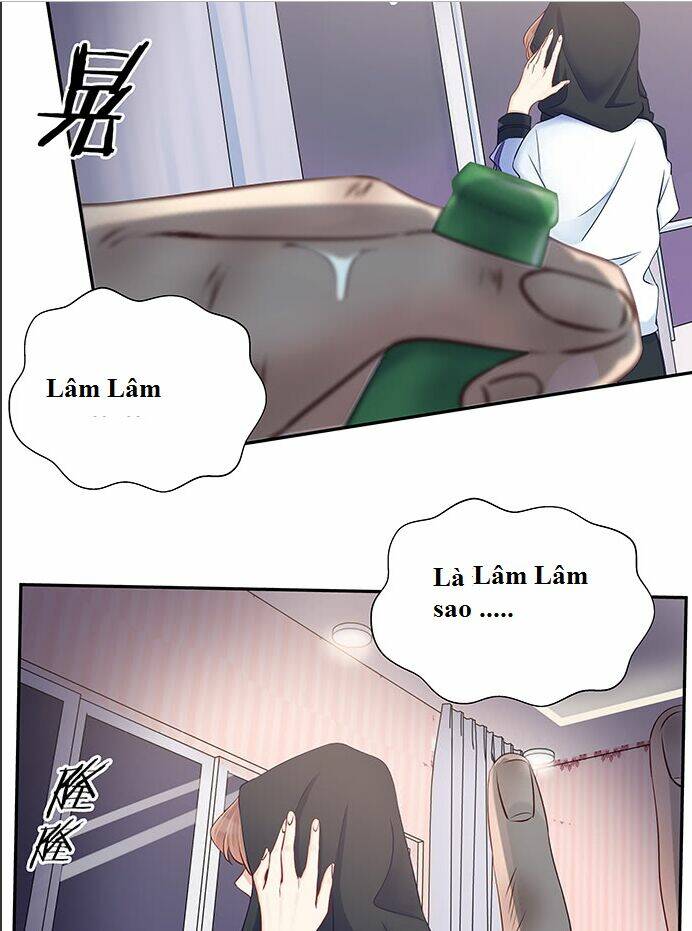 Trọng Sinh Để Ngủ Với Ảnh Đế: Chapter 127
