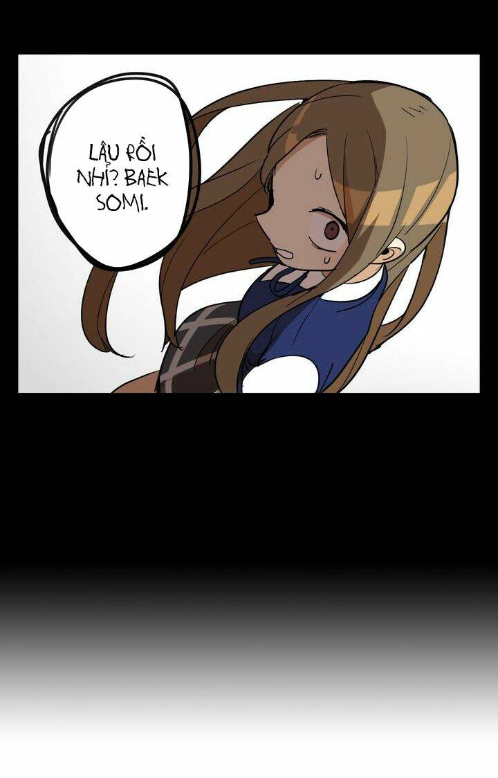 Lớn Lên Đểu Cáng: Chapter 22