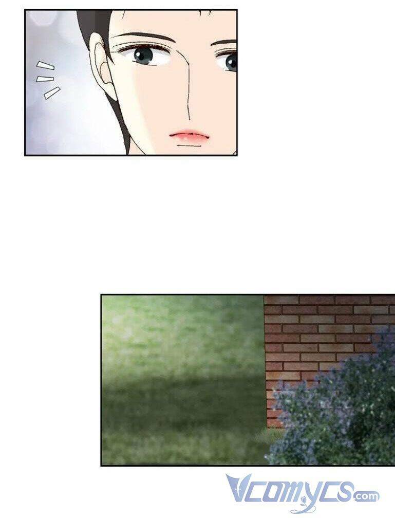 Lee Bom, Em Là Của Anh: Chapter 41