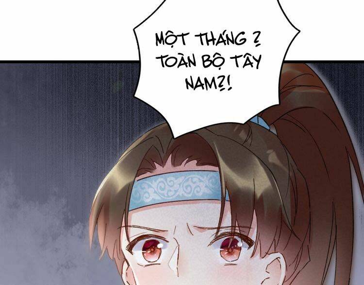 Hoa Nhan Sách: Chapter 104