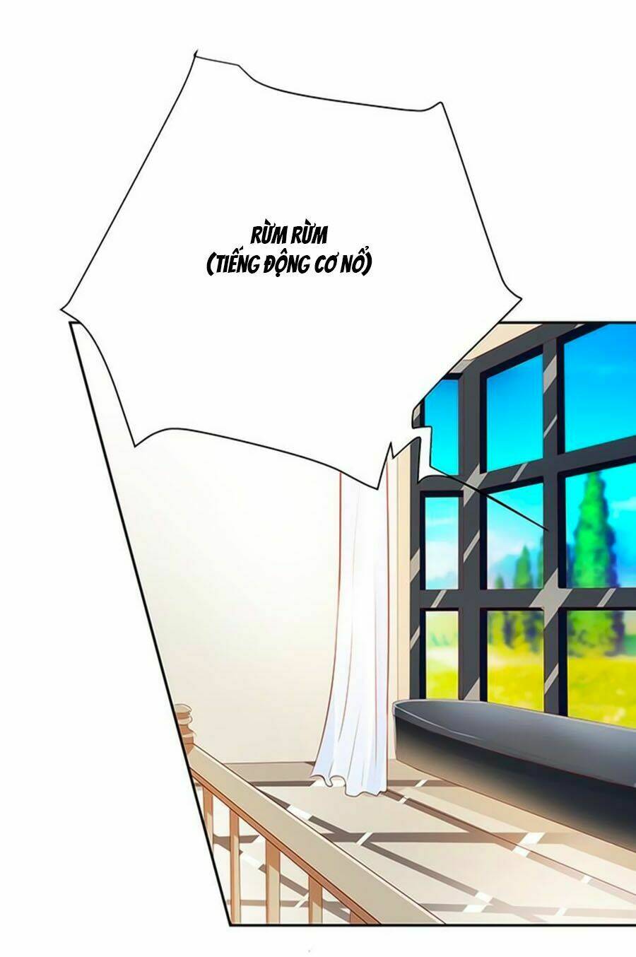 Bạn Trai Là Ngôi Sao: Chapter 64