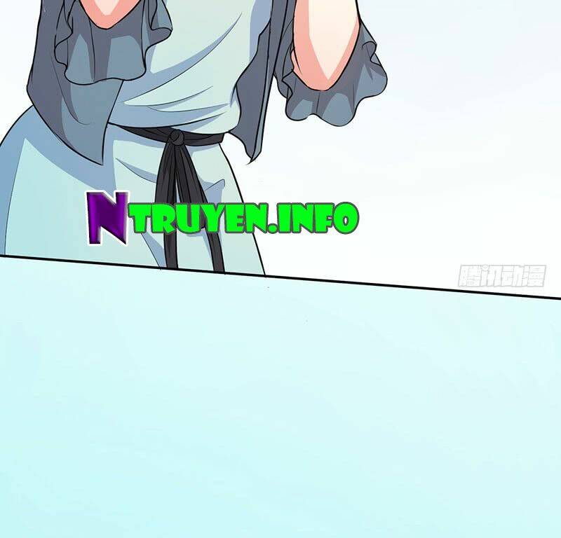 Ám Luyến Thành Hôn: Chapter 18