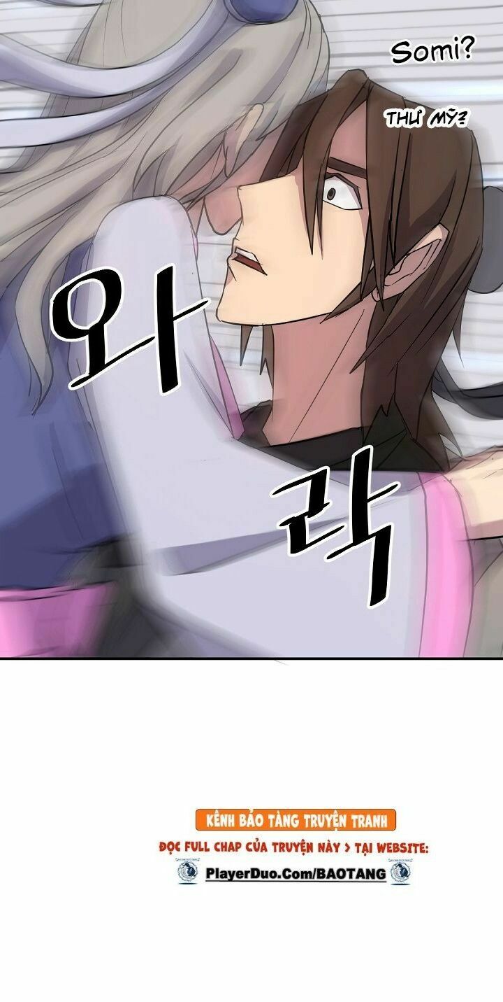 Trọng Sinh, Bất Khả Chiến Bại: Chapter 60