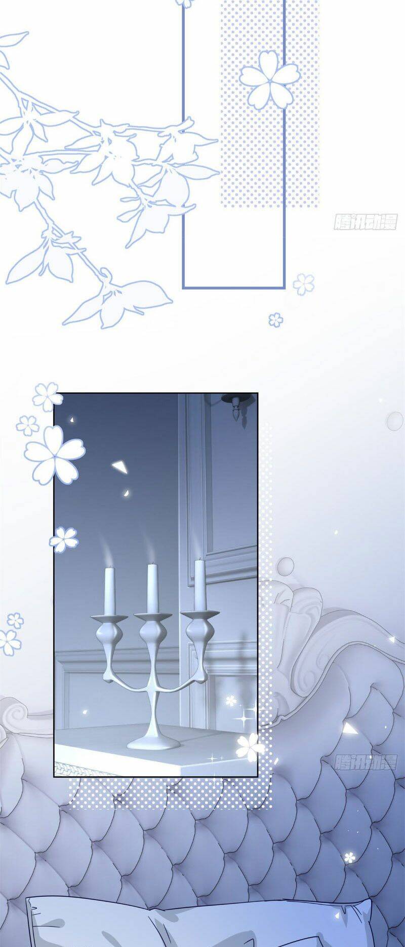 Nữ Hoàng Đầu Tiên Của Đế Quốc: Chapter 16