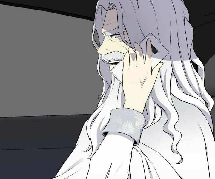 Luân Hồi Ác Nhân: Chapter 94