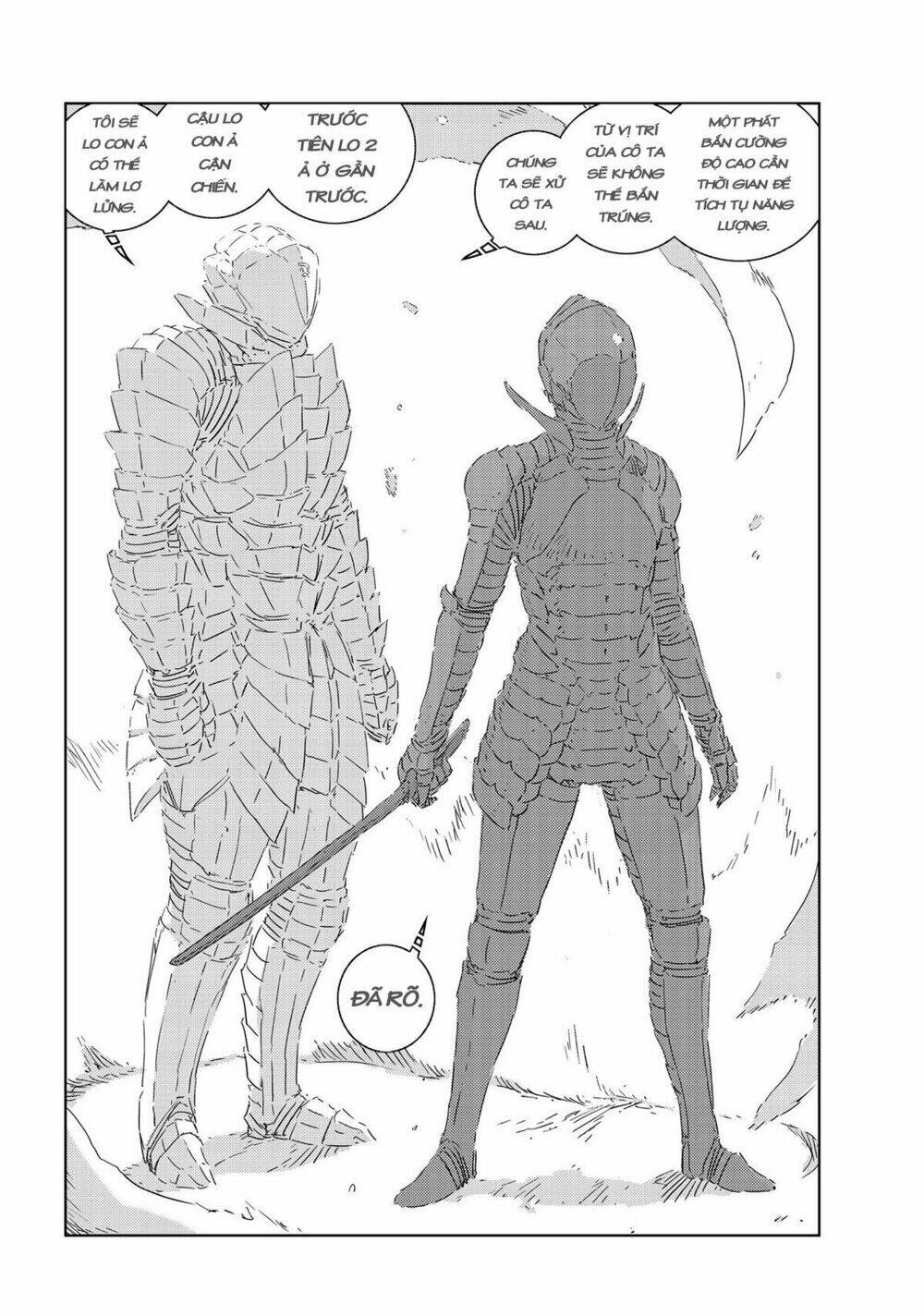 Aposimz: Chapter 27