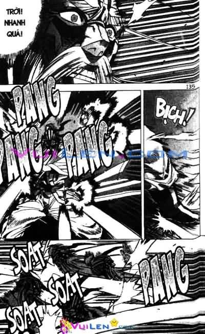 Diêm Đế: Chapter 53