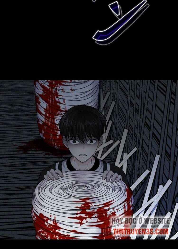 Trò Chơi Của Chúa Thượng: Chapter 16