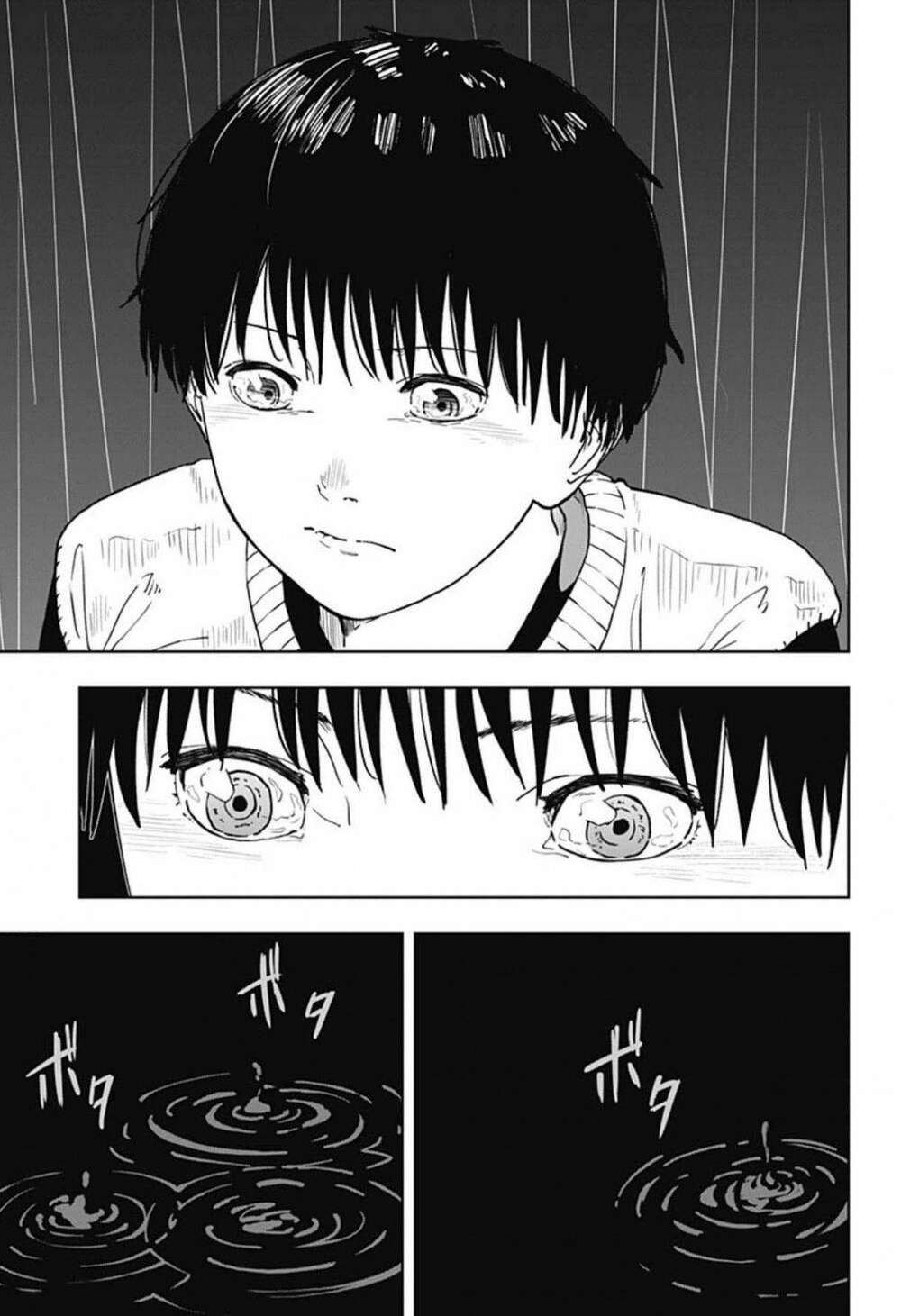 Stage S: Chapter 1.1
