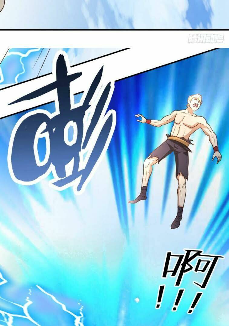 Trọng Sinh Tu Chân Tại Đô Thị: Chapter 66
