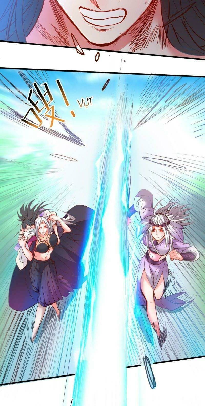 Tối Cường Đại Biểu Hoàng Kim Thận: Chapter 88