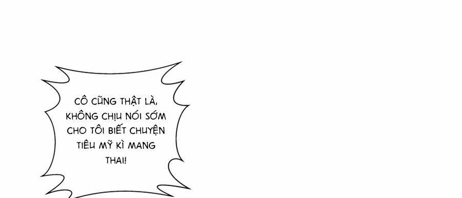 Lưu Luyến Tinh Diệu: Chapter 96