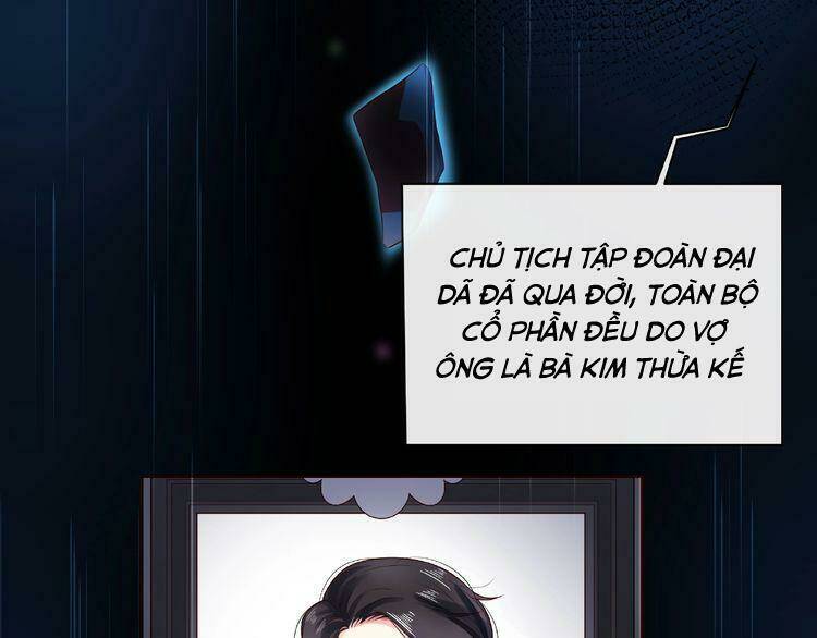 Giai Điệu Của Sự Va Chạm: Chapter 24