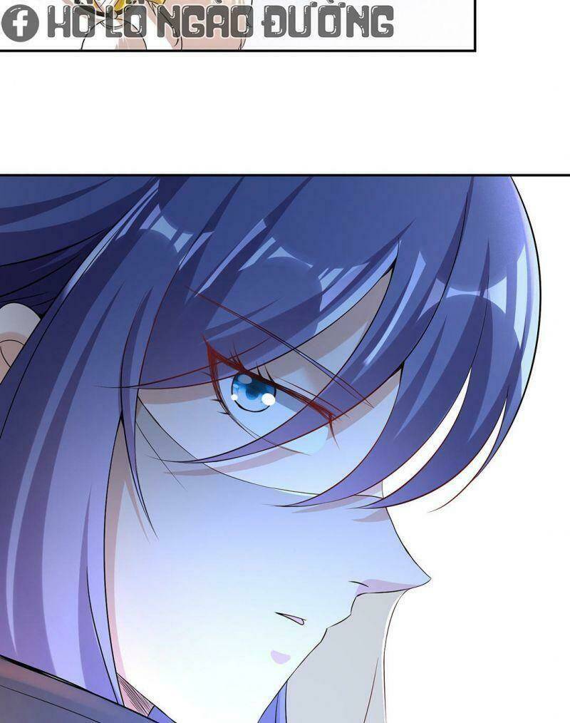 Thiên Kim Bất Hoán: Chapter 85