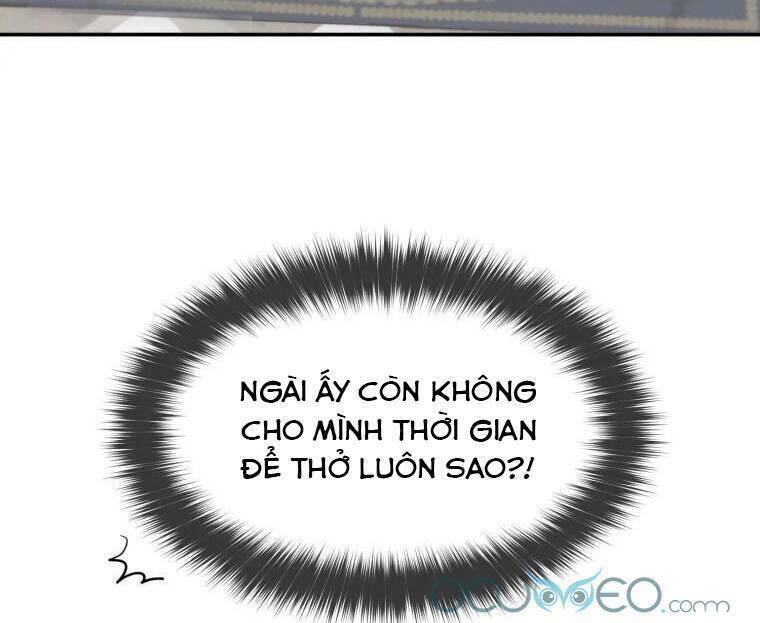 Roelin Bước Đến Tương Lai: Chapter 3