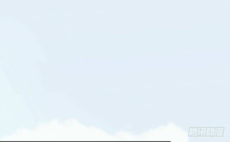 Cửu Hoang Đọa Huyền Sư: Chapter 21