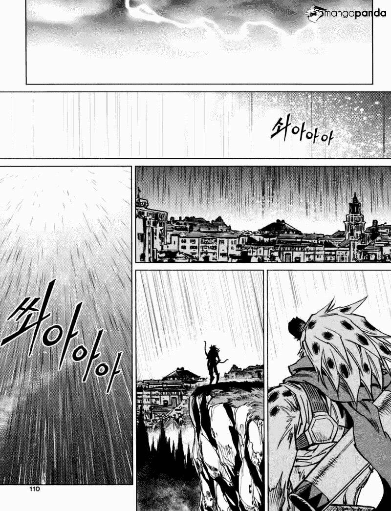 Dark Air: Chapter 53