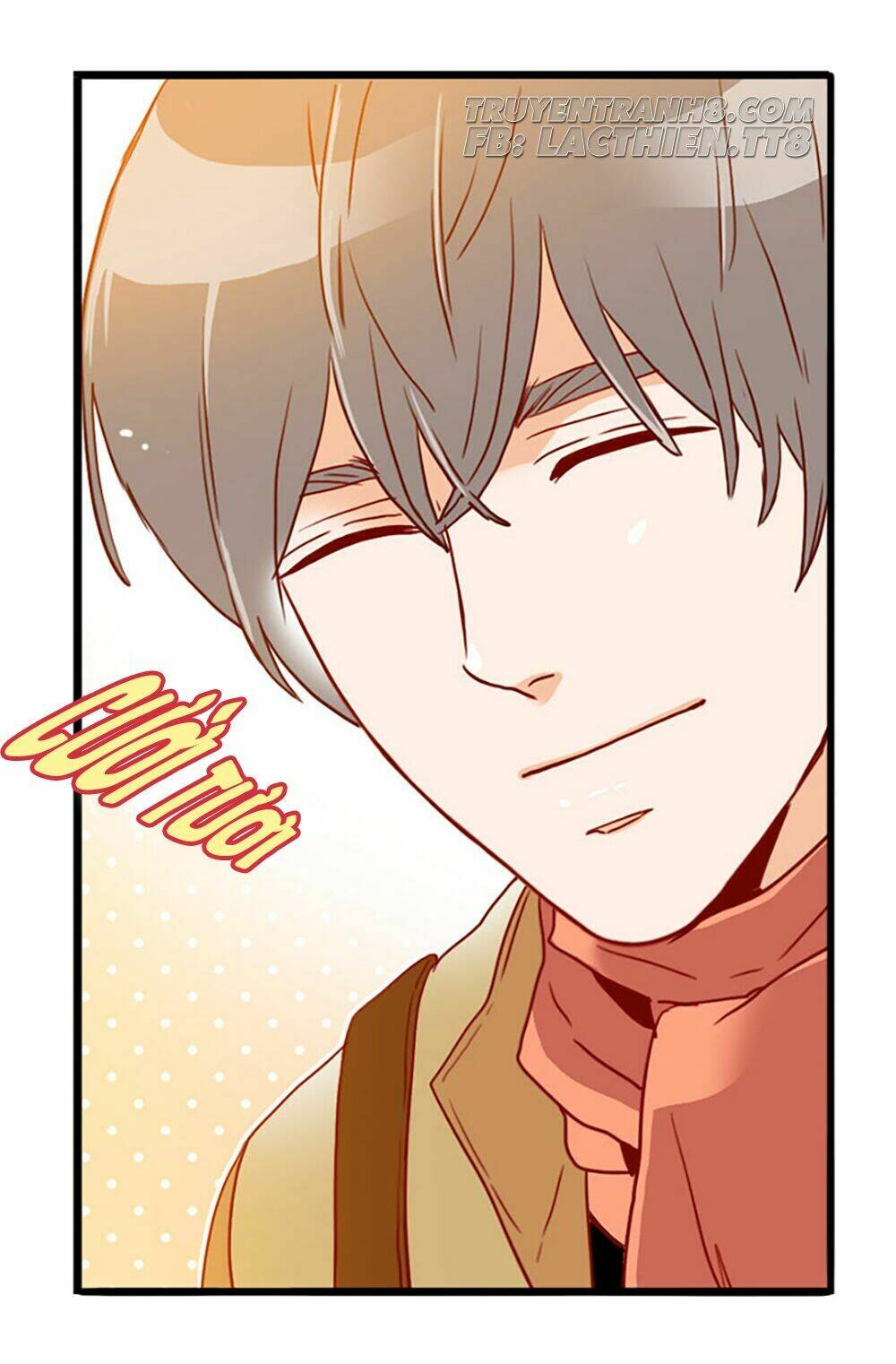 Thư Ký Kim Sao Thế Nhỉ?: Chapter 23