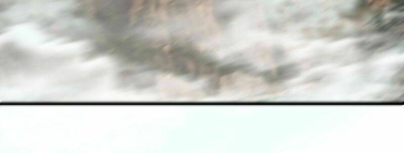 Yêu Giả Vi Vương: Chapter 150