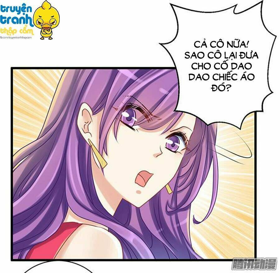 Trọng Sinh Để Ngủ Với Ảnh Đế: Chapter 27