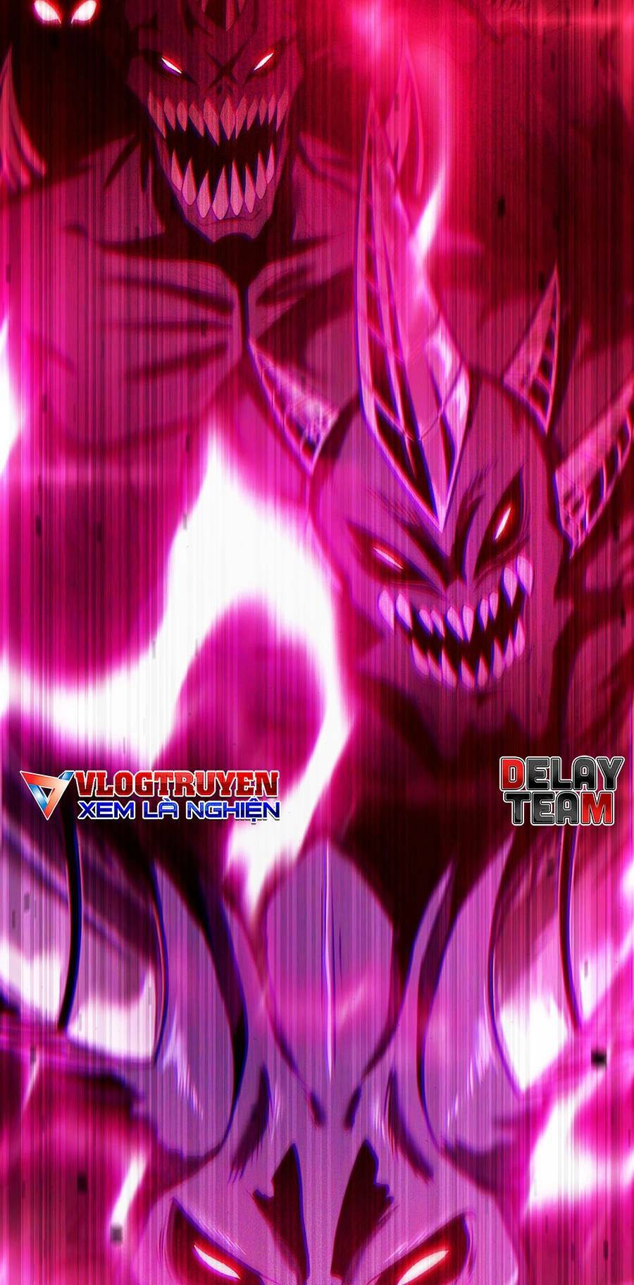 Tác Giả Sinh Tồn Ký: Chapter 8