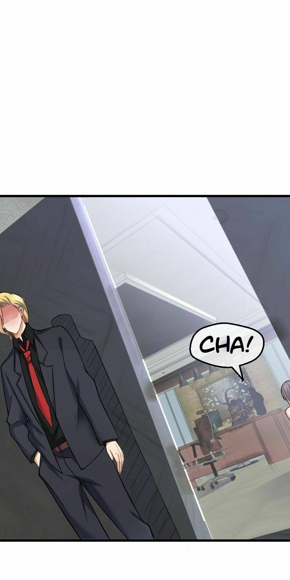 Tuyệt Thế Thiên Tài Hệ Thống: Chapter 18