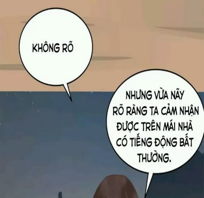 Công Chúa Gả Đến: Chapter 29