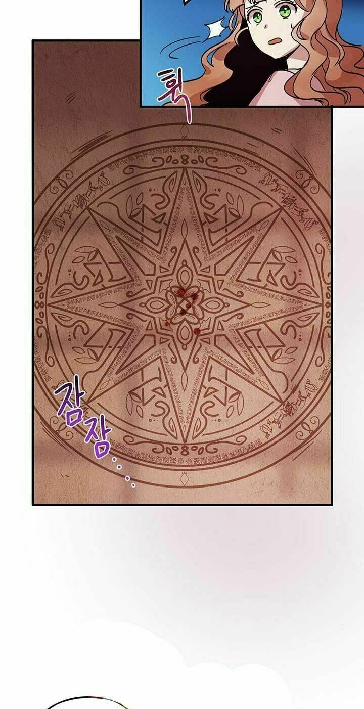 Công Tước, Loạn Vừa Thôi!: Chapter 20