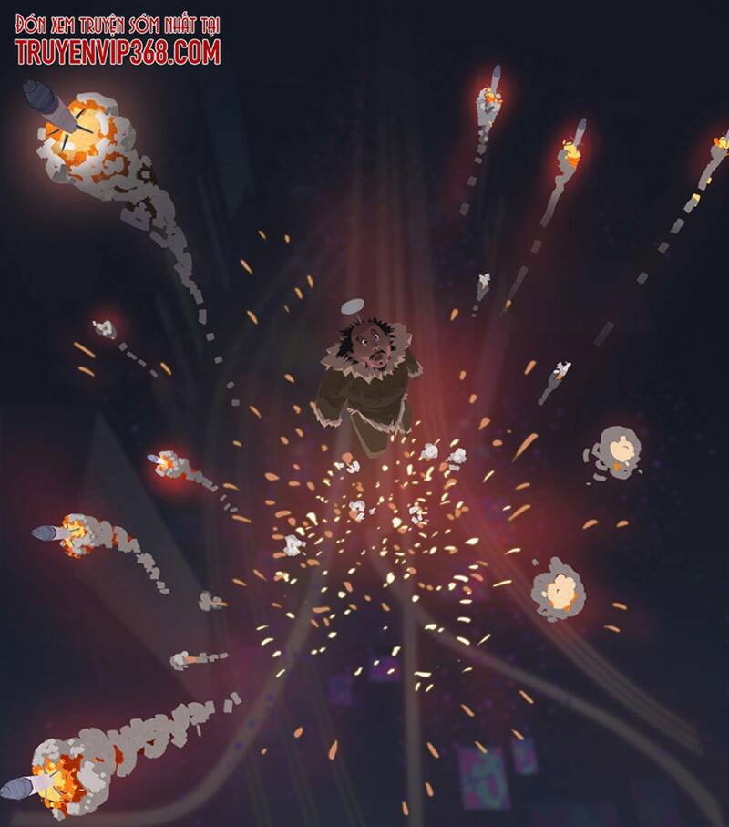 Cỏ Dại: Chapter 14