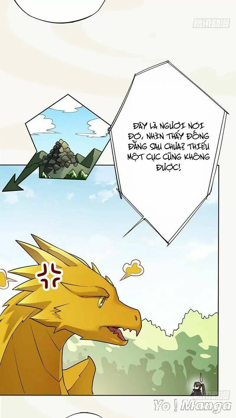 Tuyệt Thế Luyện Đan Sư: Chapter 140